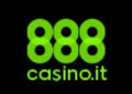 888 Casino