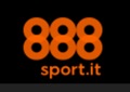 888Sport IT