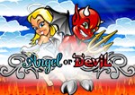 Angel of Devil