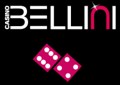 Casino Bellini