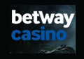 Betway Casino
