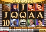 Gladiator