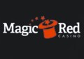 Magic Red Casino