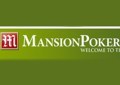 Mansion Poker