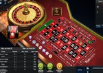Premium European Roulette