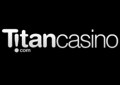 Titan Casino