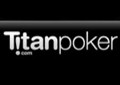 Titan Poker