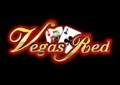 Vegas Red