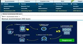 William Hill Sports 2