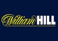 William Hill Sports