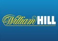 William Hill
